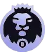 Logo du casino